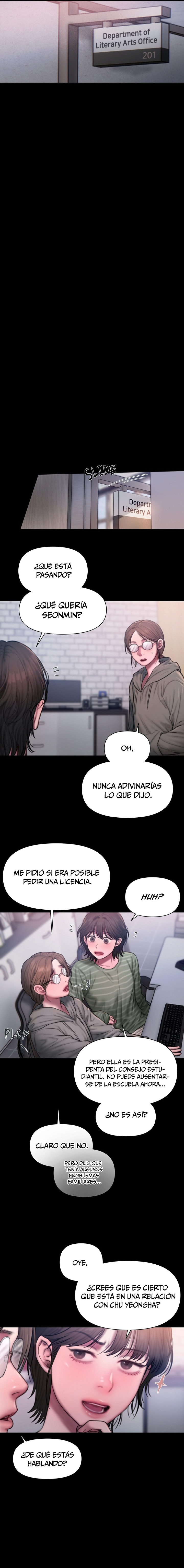 Imagen del capítulo 05